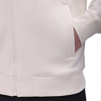 AWDW123-1 Толстовка Sports Style бежевый