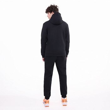 AWDU577-1 Толстовка Essentials черный