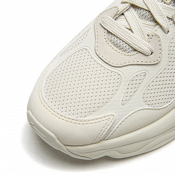 AGCW029-2 Кроссовки Nebula белый