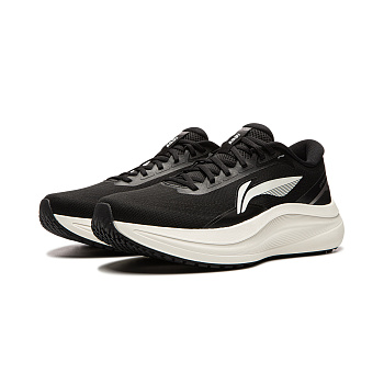ARHW017-8 Кроссовки беговые Professional Running черный