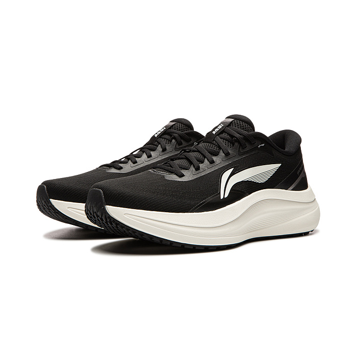 ARHW017-8 Кроссовки беговые Professional Running черный