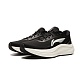 ARHW017-8 Кроссовки беговые Professional Running черный