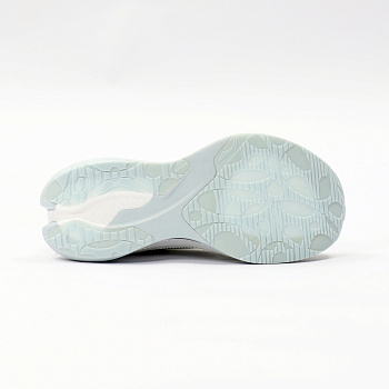 ARHV006-7 Кроссовки беговые Yueying 4 Pro зеленый