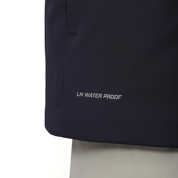 AFDW079-8 Ветровка Essentials синий