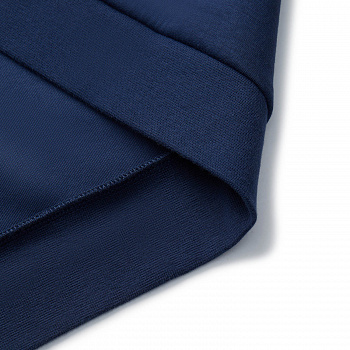 AWDV901-2 Толстовка Sports Style мульти