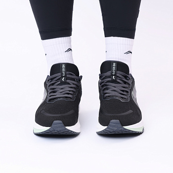 ARHT020-10 Беговые кроссовки Yueying 3 белые