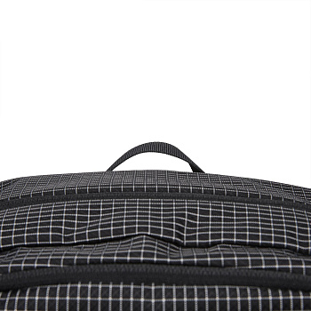 ABSW329-1 Рюкзак Outdoor черный