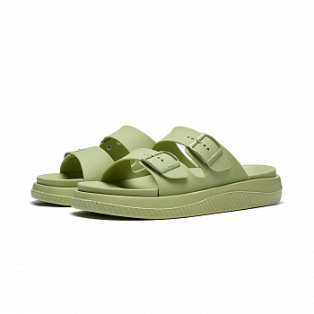 AGAT007-2 Сланцы