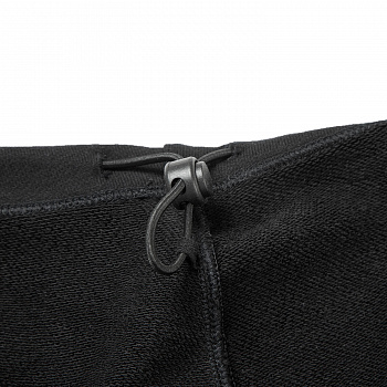 AKLW178-3 Брюки спортивные Sports Style черный