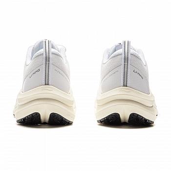 ARPV004-17 Кроссовки беговые Red Hare 8 белый