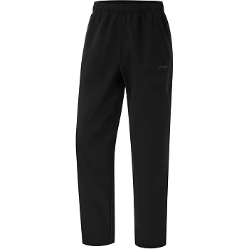 AYKU519-1 Брюки спортивные Active черный