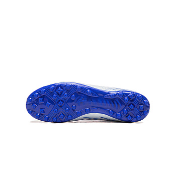 YSFW011-1 Футбольные бутсы AG/MG Soccer разноцветные