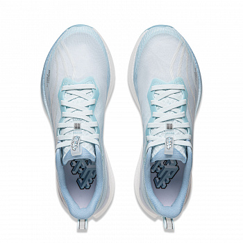 ARPV006-28 Кроссовки беговые Red Hare 8 Pro синий