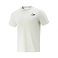 ATSV371-2 Футболка Jogging серый