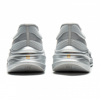 ARHW001-19 Кроссовки беговые Yueying 5 Pro серый