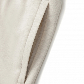 AKSV023-2 Шорты Wade Performance фиолетовый