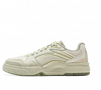 AGCV075-1 Кроссовки Wave Lite бежевый