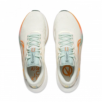 ARZU003-2 Беговые кроссовки Furious Rider 7 V2