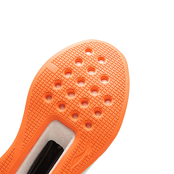 ARBW007-19 Кроссовки беговые Chaoying белый