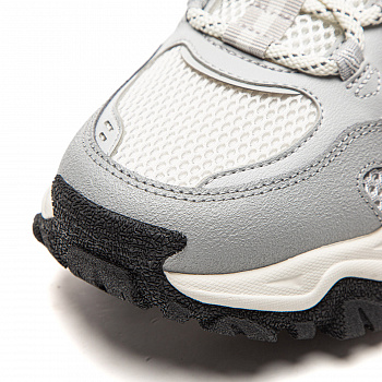 AGCV375-1 Кроссовки Summit серый