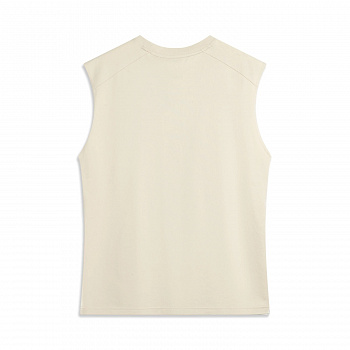 AVSV013-1 Майка Bad5 Off-Court зеленый