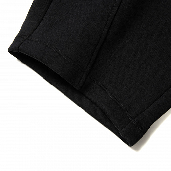 AKLW188-2 Брюки спортивные Chinese Culture черный