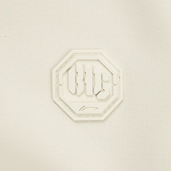 AYKV557-1 Брюки спортивные Bad5 Off-Court серый