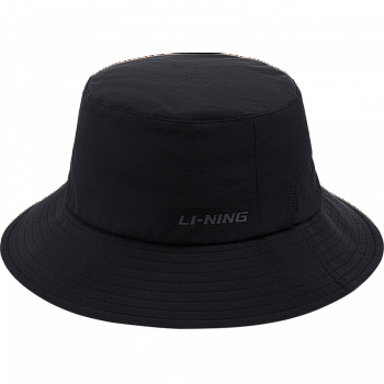 AMYV199-1 Панама Sports Style черный