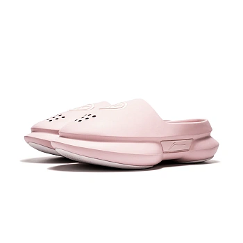 ABTV003-1 Сланцы Wade фиолетовый