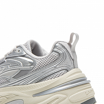 AGLW004-2 Кроссовки Windwalker серый