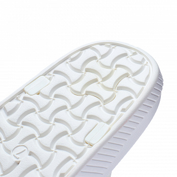 AGAT008-1 Сланцы