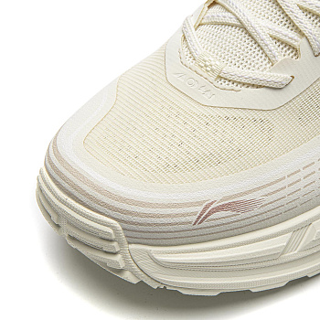 AHTW007-14 Кроссовки Outdoor AXJ Stride 2 белый