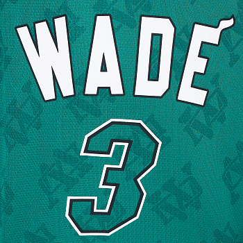 YATU013-3 Комплект 2-ка Wade зелёный