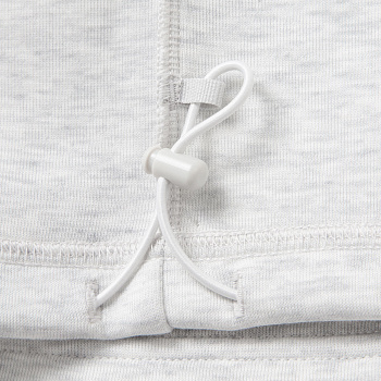 AKLW325-1 Брюки спортивные Sports Style серый