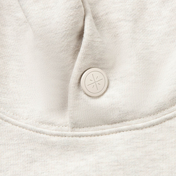 AWDW011-6 Толстовка Wade Lifestyle серый