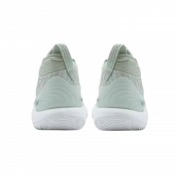 ABAU009-9 Баскетбольные кроссовки Yushuai XVIII