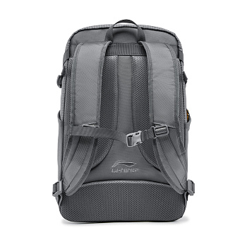 ABSW329-2 Рюкзак Outdoor серый