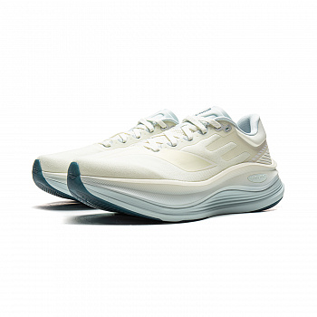 ARHW002-10 Кроссовки беговые Yueying 5 Pro белый