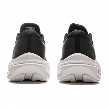 ARHV016-3 Кроссовки беговые Yueying 5 черный