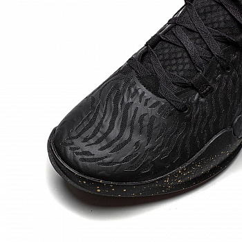 ABAU009-10 Баскетбольные кроссовки Yushuai XVIII