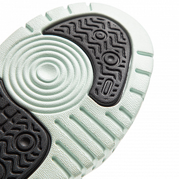 AGCV280-3 Кроссовки Brios синий