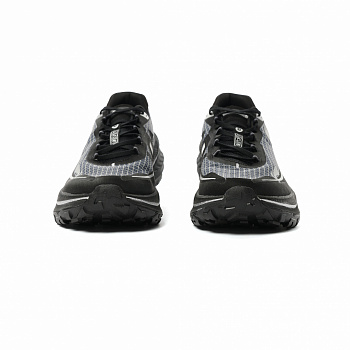 ARNU009-5 Кроссовки для пересеченной местности DI LU V2 мульти