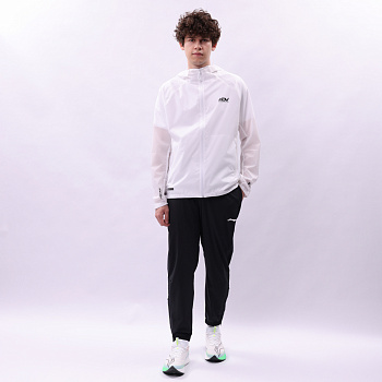 AYKV125-1 Брюки спортивные Jogging черный