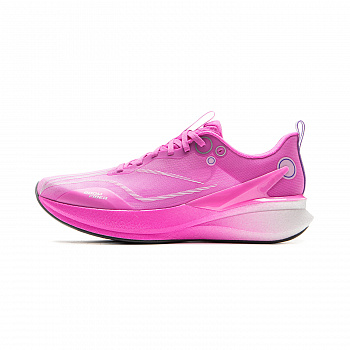 ARPV003-28 Кроссовки беговые Red Hare 8 Pro лиловый