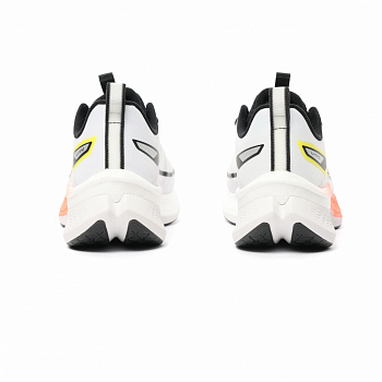 ARPU003-2 Беговые кроссовки Red Hare 7