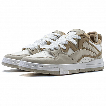 AECU006-1 Кеды для скейтбординга Wave Pro