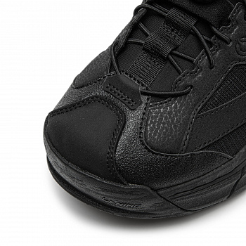 AGUV017-1 Сандалии Starwalk черный