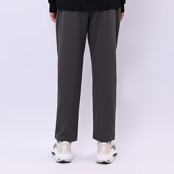 AYKU519-1 Брюки спортивные Active черный