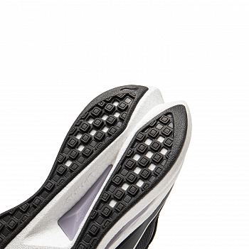 ARPW002-4 Кроссовки беговые Red Hare 9 Pro черный