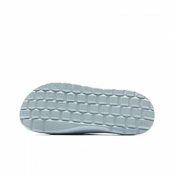 AGAV003-9 Сланцы Sports Style фиолетовый